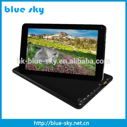 9 inch android tablet 2015 newest tablet pc android smart tablet pc