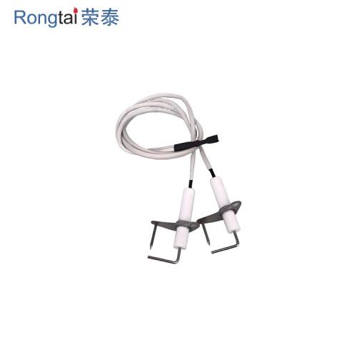 Ceramic Spark Plug Ignition Needle Gas Boiler Ignition