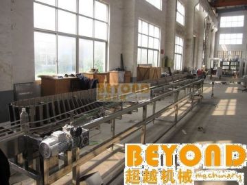 Sterilization Equipments, Automatic Bottle Inverted Sterilizer, Sterilization Machine