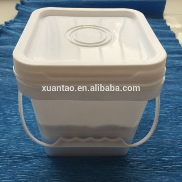 commercial laundry detergent laundry detergent for sensitive skin formula of washing powder