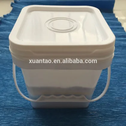 commercial laundry detergent laundry detergent for sensitive skin formula of washing powder