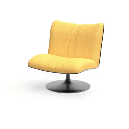 Hotel Lounge Chairs