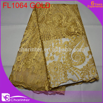 indian lace fabrics guipure lace african lace fabrics guipure