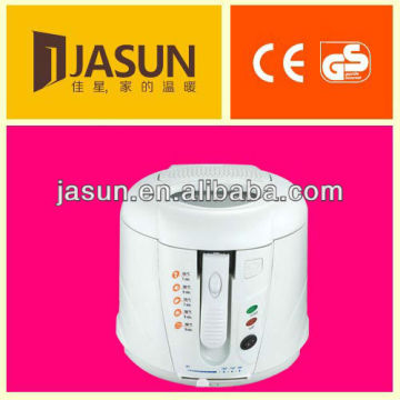 Hot sale Deep Fryer