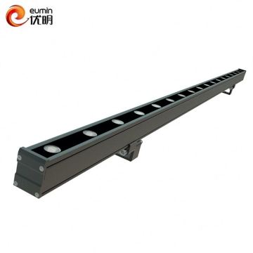 Best Red CCC DMX Outdoor LED Wall Washer Light