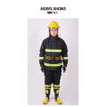 General Nomex Fire Fighting Suit Wholesale