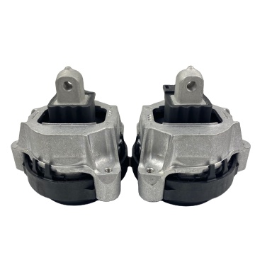 Autoteile Motorhalterung für BMW M3 2010-20-400x 2019 22116860487