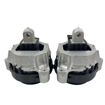 Auto Parts Engine Mount for BMW M3 2010- C400X 2019 22116860487