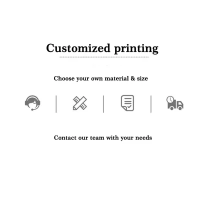Custom Shopping List Sticky Notes - Wholesale Daily Planner Notepad