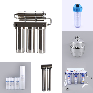 best water ro purifier,ro uv water purifier online
