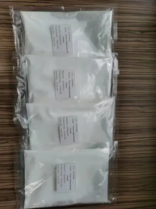 FOS Short Chain Sugar Quick Effect For Cosmetics