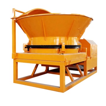 Diesel Big Wood Crusher: Portable Disc Waste Wood Chipper Machine for Sale