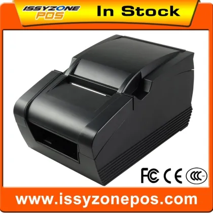 Gprinter 58mm USB Thermal Receipt Printer For Restaurant ITPP015