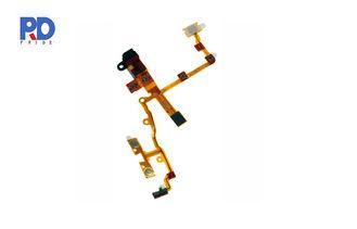 IPhone Flex Cable Replacement Parts For Apple iPhone 3GS Au