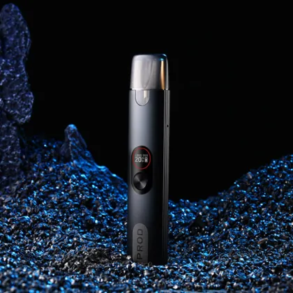 vaporizers e-pipes e-hookahs Product Appearance Design