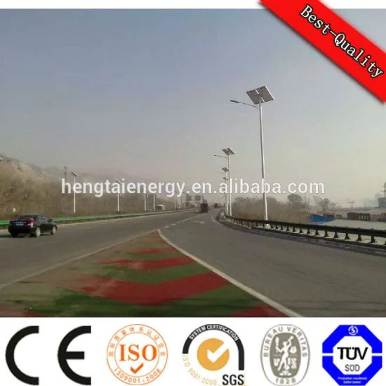 solar garden light circuit street light led lights bulb china