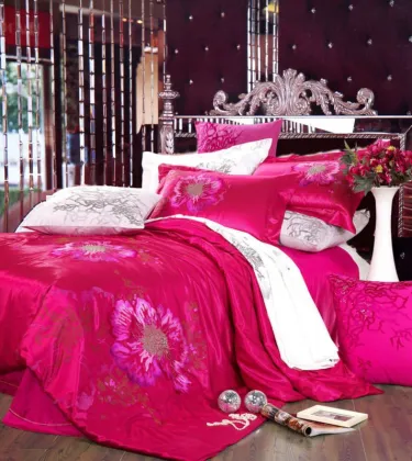 export wide width bed sheet fabrics kuala lumpur malaysia