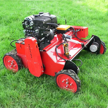 Customized Lawn Mower for Dealers - Find Cheap Lawn Mowers