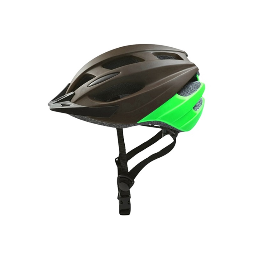 Bike Helmet