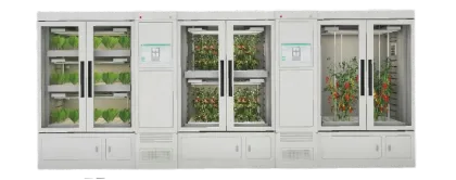 Biological culture research cabinet YD18GBP-B01-AK