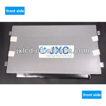 Laptop LCD Screen Replacement 10.1" Slim B101AW06 V.1 Brand New Grade A+ 10.1" Slim 1024x600