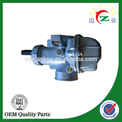 good quality suzuki motorcycle carburetor parts/engine parts