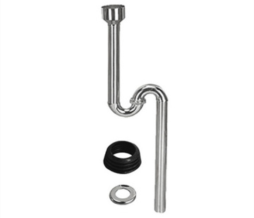 The flange socket screw and type for urinal