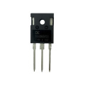 DXG60N65HSEU 650V 60A IGBT 단일 튜브