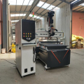 niestandardowy moddel 1530 atc cnc