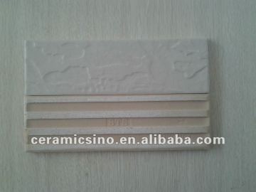 60*200mm exterior wall tile ceramic wall tile ceramic tile