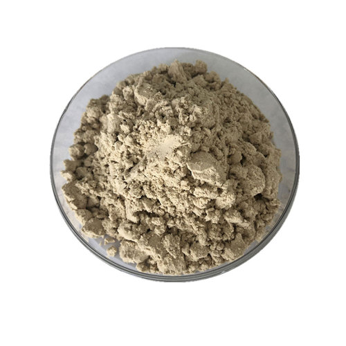 vegan sunflower textured protein organic