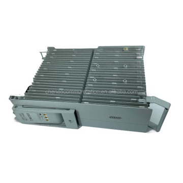 RRU5909 Unit Radio Jauh dan Peralatan Komunikasi Unite Baseband