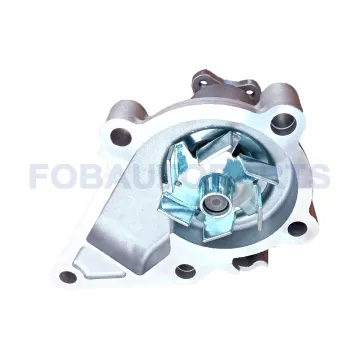 High Quality Water Pump for Hyundai Kia 25100-26902 25100-22900 25100-26900