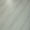 Multilayer Warm wood Borders Timber Flooring Oak Engineered