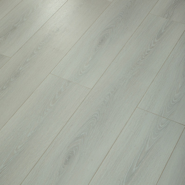 Multilayer Warm wood Borders Timber Flooring Oak Engineered