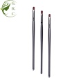 Lipstick Makeup Brush Private Label Lip Cosmetic Brush