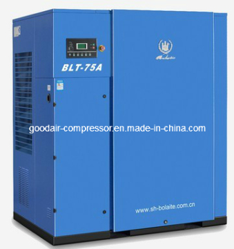 Bolaite Air-Cooling Screw Air Compressor (BLX-18.5)