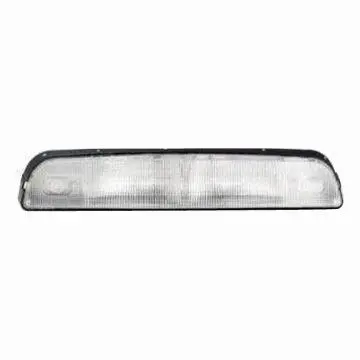 Light, Made of Plastic Shell, Fits for E-Z-GO Golf Carts