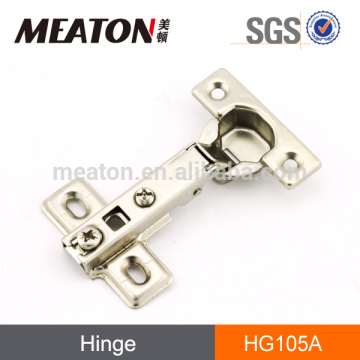 Cabinet Common 26mm Concealed Hinge