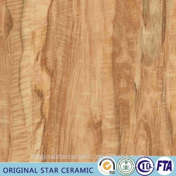MATE WOOD DESIGN RUSTIC FOSHAN TILE 60*60 OSP8801A