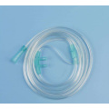Ống cung cấp oxy y tế cho bệnh nhân sử dụng