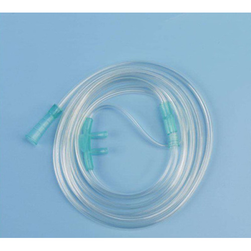 Ống cung cấp oxy y tế cho bệnh nhân sử dụng