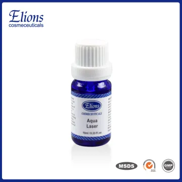 reduce acne and pores multiple peeling&vitamin body skin peeling solution