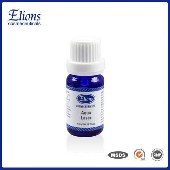 reduce acne and pores multiple peeling&vitamin body skin peeling solution