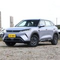 BYD 元 UP 2025 ダイナミック エディション