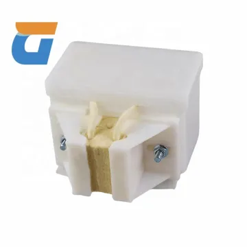 Small Square Oil Box and Oil Pot Elevator Accessories: Your Ultimate Guide to Elevator Maintenance Supplies