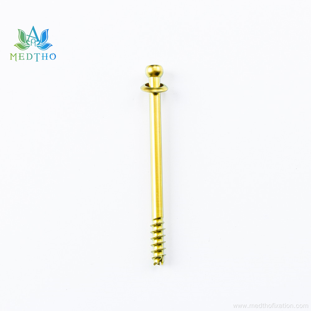 cannulated hip screw