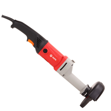 Grinder de mão popular de alta potência Ken 9750: Máquina de polimento elétrico de mini