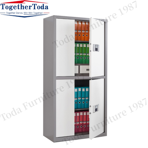 Filing Cabinets Safe office digital filing cabinet Supplier