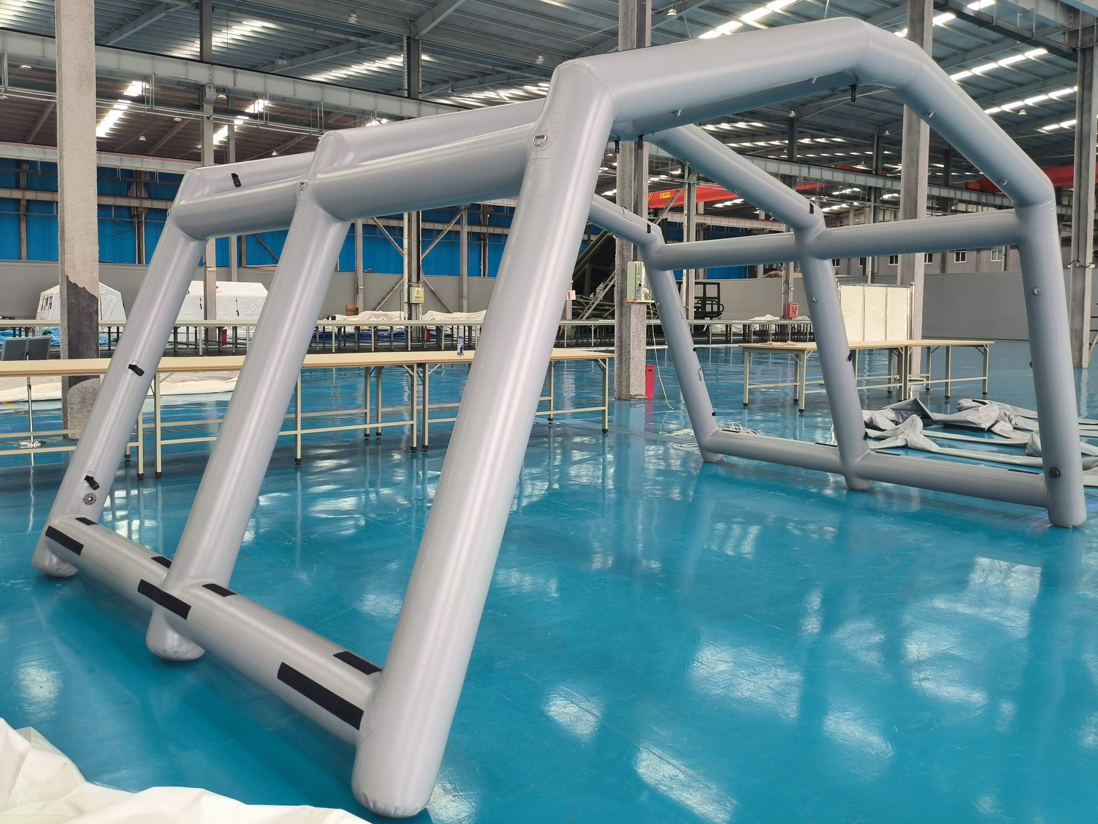 inflatable frame-15-2